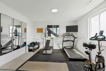 8082 W Hi Country Rd S, Herriman, UT 84096 - Photo 48
