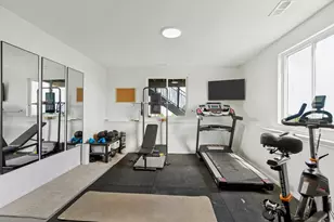 8082 W Hi Country Rd S, Herriman, UT 84096 - Photo 48
