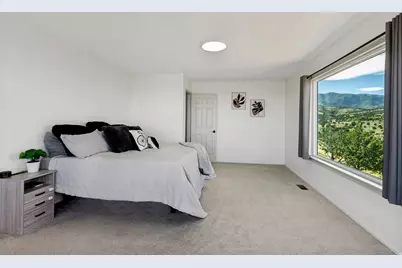 8082 W Hi Country Rd S, Herriman, UT 84096 - Photo 32