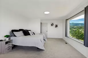 8082 W Hi Country Rd S, Herriman, UT 84096 - Photo 32