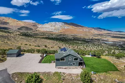 8082 W Hi Country Rd S, Herriman, UT 84096 - Photo 78