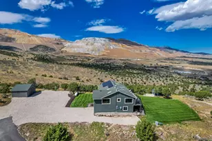 8082 W Hi Country Rd S, Herriman, UT 84096 - Photo 78