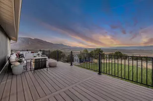8082 W Hi Country Rd S, Herriman, UT 84096 - Photo 68
