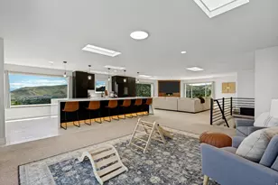 8082 W Hi Country Rd S, Herriman, UT 84096 - Photo 22