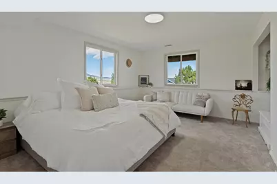 8082 W Hi Country Rd S, Herriman, UT 84096 - Photo 50