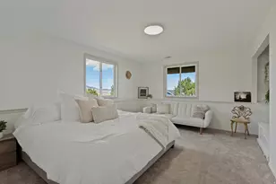 8082 W Hi Country Rd S, Herriman, UT 84096 - Photo 50