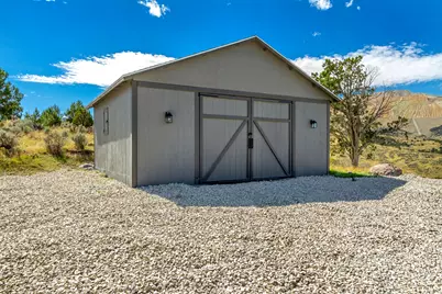 8082 W Hi Country Rd S, Herriman, UT 84096 - Photo 76