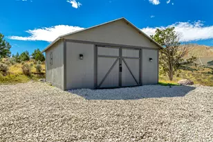 8082 W Hi Country Rd S, Herriman, UT 84096 - Photo 76