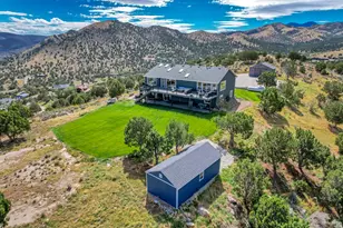 8082 W Hi Country Rd S, Herriman, UT 84096 - Photo 64