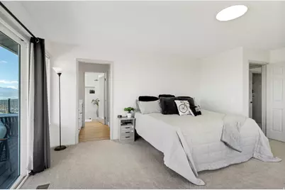 8082 W Hi Country Rd S, Herriman, UT 84096 - Photo 26