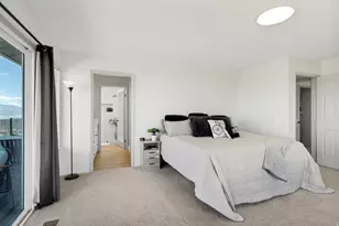 8082 W Hi Country Rd S, Herriman, UT 84096 - Photo 26