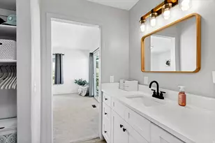 8082 W Hi Country Rd S, Herriman, UT 84096 - Photo 30