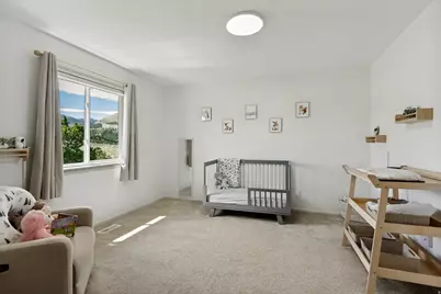 8082 W Hi Country Rd S, Herriman, UT 84096 - Photo 34