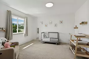 8082 W Hi Country Rd S, Herriman, UT 84096 - Photo 34