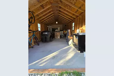 8082 W Hi Country Rd S, Herriman, UT 84096 - Photo 70