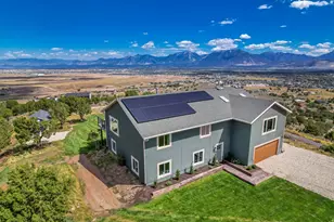 8082 W Hi Country Rd S, Herriman, UT 84096 - Photo 60