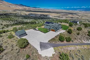 8082 W Hi Country Rd S, Herriman, UT 84096 - Photo 6
