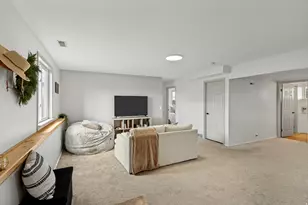8082 W Hi Country Rd S, Herriman, UT 84096 - Photo 42