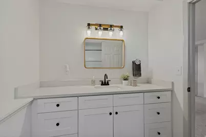 8082 W Hi Country Rd S, Herriman, UT 84096 - Photo 54