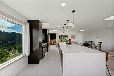 8082 W Hi Country Rd S, Herriman, UT 84096 - Photo 12