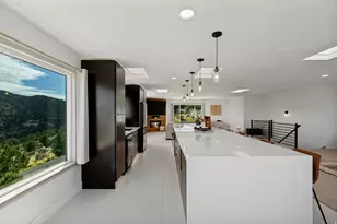 8082 W Hi Country Rd S, Herriman, UT 84096 - Photo 12