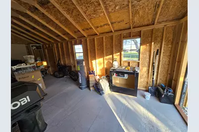 8082 W Hi Country Rd S, Herriman, UT 84096 - Photo 72