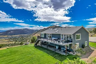 8082 W Hi Country Rd S, Herriman, UT 84096 - Photo 62