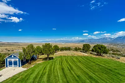 8082 W Hi Country Rd S, Herriman, UT 84096 - Photo 74