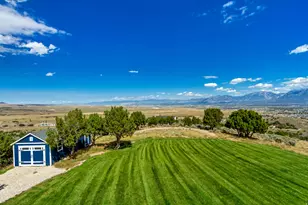 8082 W Hi Country Rd S, Herriman, UT 84096 - Photo 74