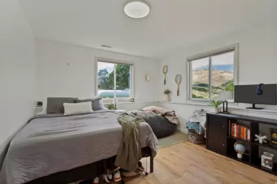 8082 W Hi Country Rd S, Herriman, UT 84096 - Photo 56