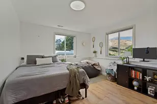 8082 W Hi Country Rd S, Herriman, UT 84096 - Photo 56