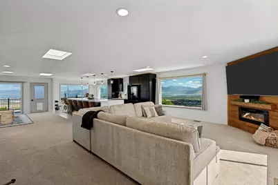 8082 W Hi Country Rd S, Herriman, UT 84096 - Photo 18