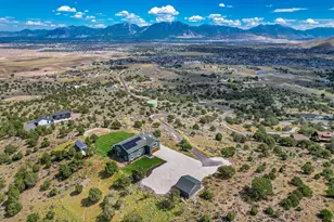 8082 W Hi Country Rd S, Herriman, UT 84096 - Photo 80