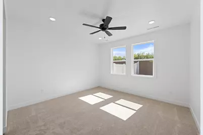 355 W Rosie Loop, Cedar City, UT 84721 - Photo 20