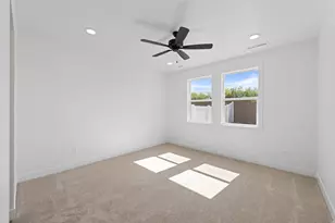 355 W Rosie Loop, Cedar City, UT 84721 - Photo 20
