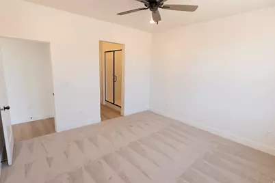 355 W Rosie Loop, Cedar City, UT 84721 - Photo 30