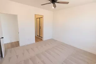 355 W Rosie Loop, Cedar City, UT 84721 - Photo 30