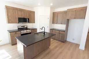 355 W Rosie Loop, Cedar City, UT 84721 - Photo 28