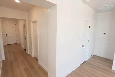 355 W Rosie Loop, Cedar City, UT 84721 - Photo 32