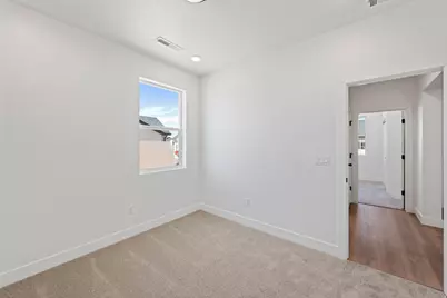 355 W Rosie Loop, Cedar City, UT 84721 - Photo 8