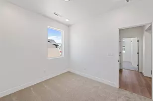 355 W Rosie Loop, Cedar City, UT 84721 - Photo 8
