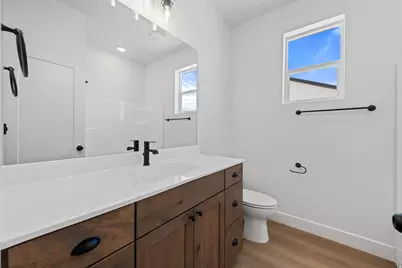 355 W Rosie Loop, Cedar City, UT 84721 - Photo 10