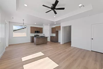 355 W Rosie Loop, Cedar City, UT 84721 - Photo 18