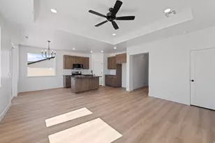 355 W Rosie Loop, Cedar City, UT 84721 - Photo 18