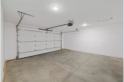 355 W Rosie Loop, Cedar City, UT 84721 - Photo 6