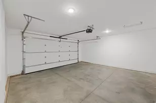 355 W Rosie Loop, Cedar City, UT 84721 - Photo 6