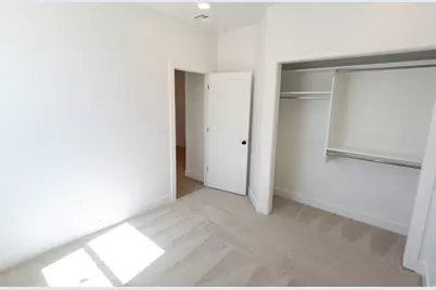 355 W Rosie Loop, Cedar City, UT 84721 - Photo 26