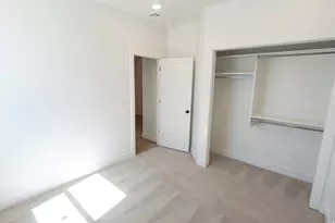 355 W Rosie Loop, Cedar City, UT 84721 - Photo 26