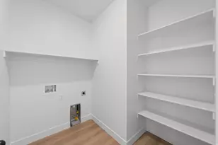 355 W Rosie Loop, Cedar City, UT 84721 - Photo 12