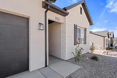 355 W Rosie Loop, Cedar City, UT 84721 - Photo 4